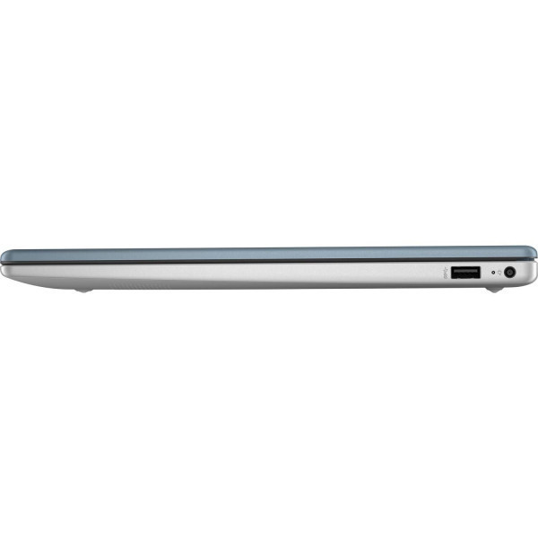 HP 15-fd0077ua 15.6