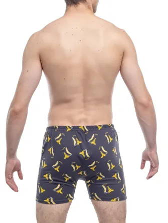 Труси чоловічі сімейні МО 000311 54 Київ