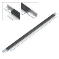 Лезо дозування HP LJ Pro M402/M426 AHK (2200305) Киев - изображение 1