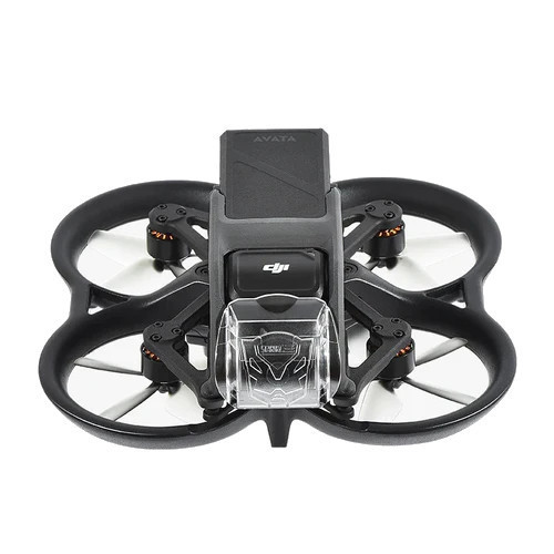 Захист камери та стабілізатора DJI Avata STARTRC 1111528 Київ - фото 4