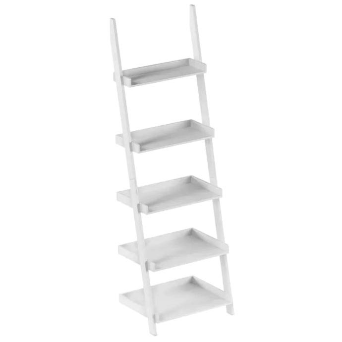 Стеллаж кухонный 