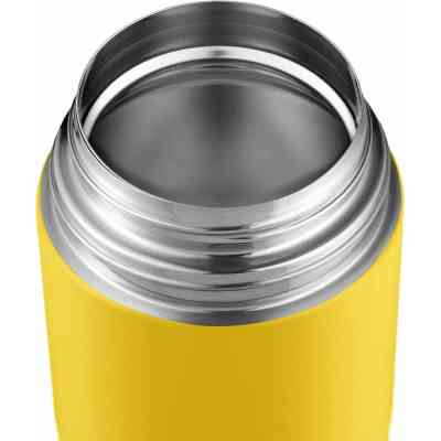 Термос Esbit для їжі FJ1000SC-SY sunshine yellow (017.0337) Вінниця