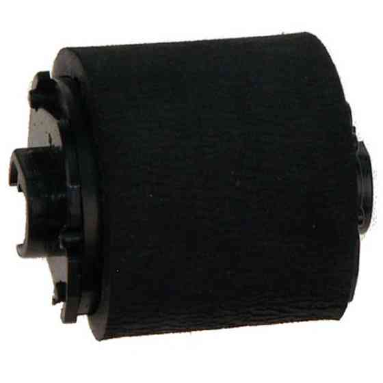 Ролик захвата бумаги SAMSUNG ML-2510/SCX4725N AHK (27562) Винница