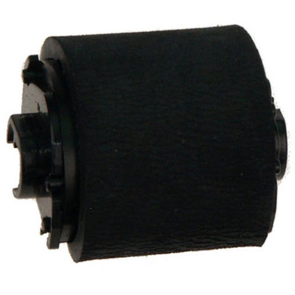 Ролик захоплення паперу SAMSUNG ML-2510/SCX4725N AHK (27562) Вінниця - фото 1