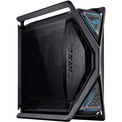 Корпус ASUS ROG Hyperion GR701 BTF Edition Black (90DC00F0-B39020) Винница - изображение 8