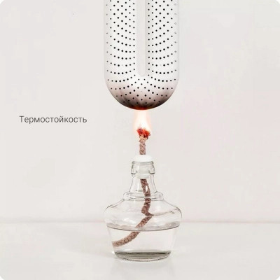 Сушарка для взуття Xiaomi Sothing Smart Zero-Shoes Dryer (DSHJ-S-1904C White) Вінниця - фото 8