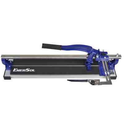 Плиткорез Enersol ETC-600PRO Винница