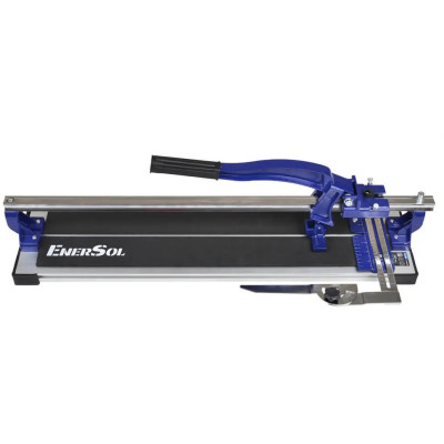 Плиткорез Enersol ETC-600PRO Винница - изображение 2