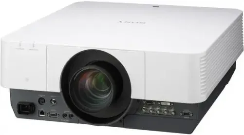 Проектор  Sony VPL-FX500L Київ