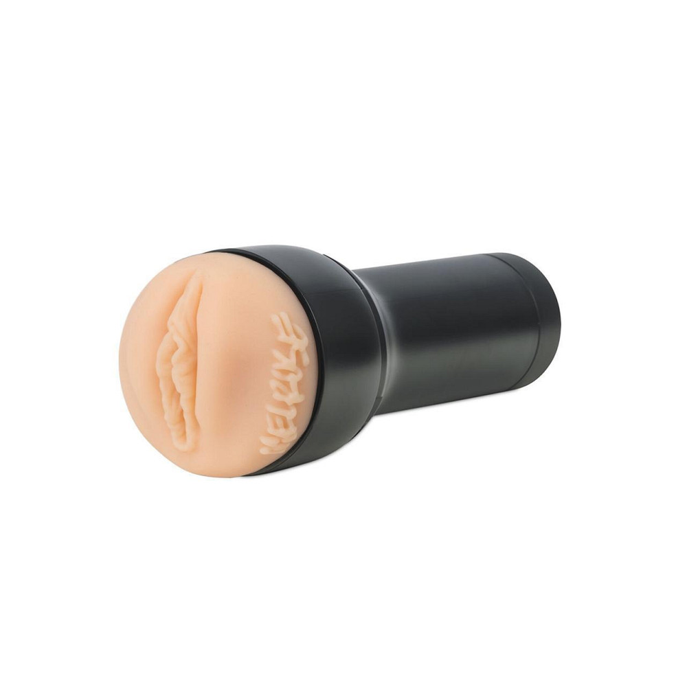 Мастурбатор Kiiroo Feel MelRose Michaels PBC совместим с PowerBlow и Keon Sex Aura Киев - изображение 3