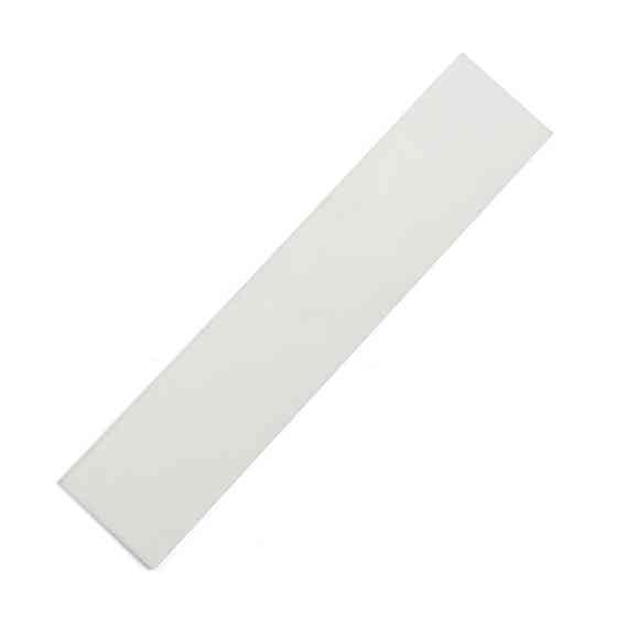 Work Sharp керамическая пластина PA CERAMIC PLATE-BAGGED Киев