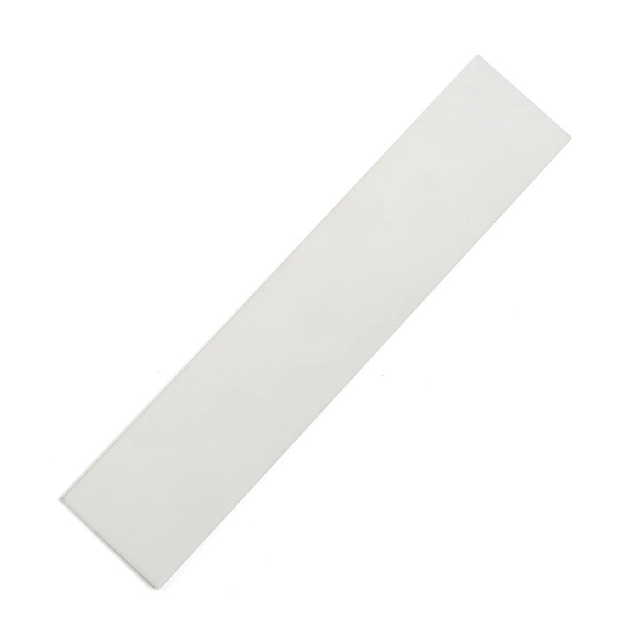 Work Sharp керамическая пластина PA CERAMIC PLATE-BAGGED Киев - изображение 1