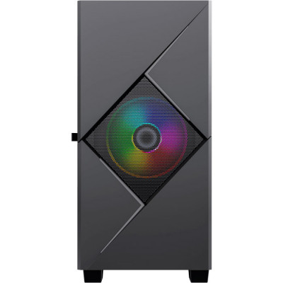 Корпус Gamemax Cyclops BG Вінниця - фото 4