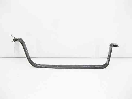 Mercedes-Benz  A2464700240 Стрічковий хомут паливного бака CLA C117 CLA Shooting Brake X117 GLA X156 A-class W176 B-class W246 Одеса