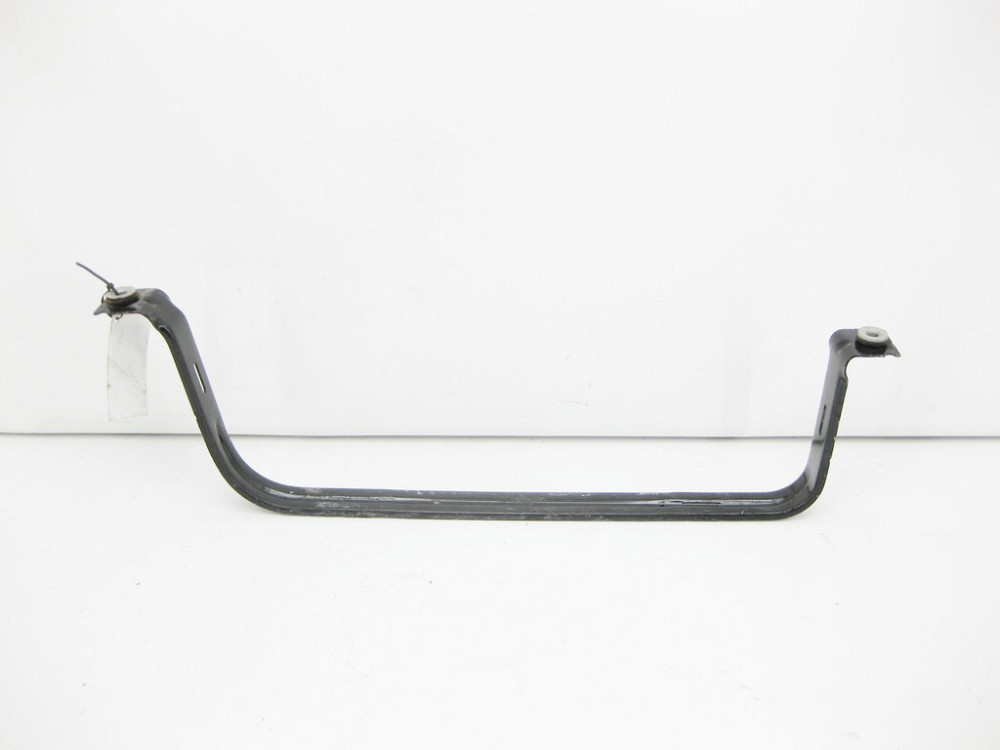 Mercedes-Benz  A2464700240 Стрічковий хомут паливного бака CLA C117 CLA Shooting Brake X117 GLA X156 A-class W176 B-class W246 Одеса - фото 1