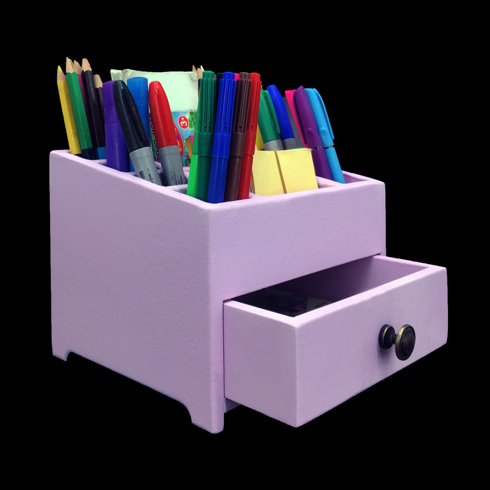 Настольный органайзер 