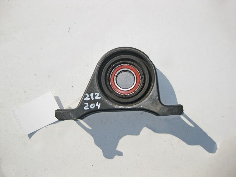 Mercedes-Benz  A2034110015 Еластична муфта карданного валу S-Class W222 C217 C-Class W205 Одеса - фото 7