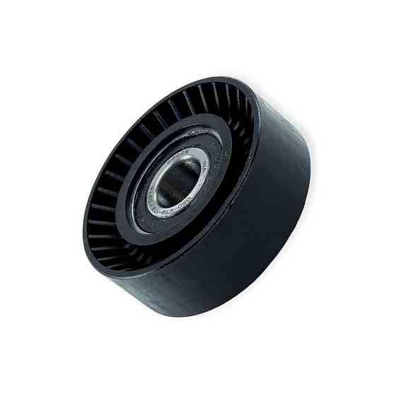 Ролик натяжной 2123, 1118, Sprinter, Volkswagen Caddy 531 INA генератора Мукачево