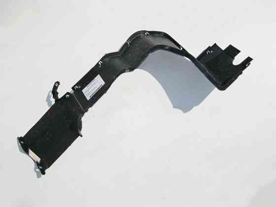 Mercedes-Benz  A2218210538 Кабельний канал під підлокітником ліва верхня частина S-Class W221 CL C216 Одесса