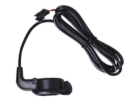 Дроссель електровелосипед Мукачево