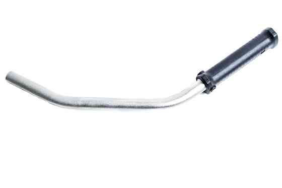 Ручка мотокоси гола Мукачево