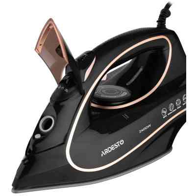 Праска Ardesto IR-B2235 Вінниця