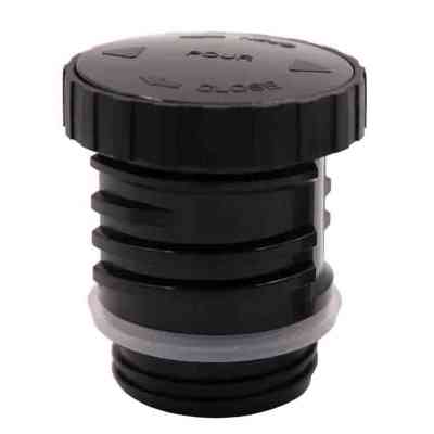 Пробка для термоса Tramp серии Expedition для заваривания чая (UTRA-287) Винница