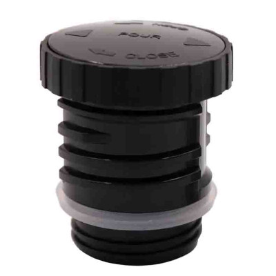 Пробка для термоса Tramp серии Expedition для заваривания чая (UTRA-287) Винница - изображение 2