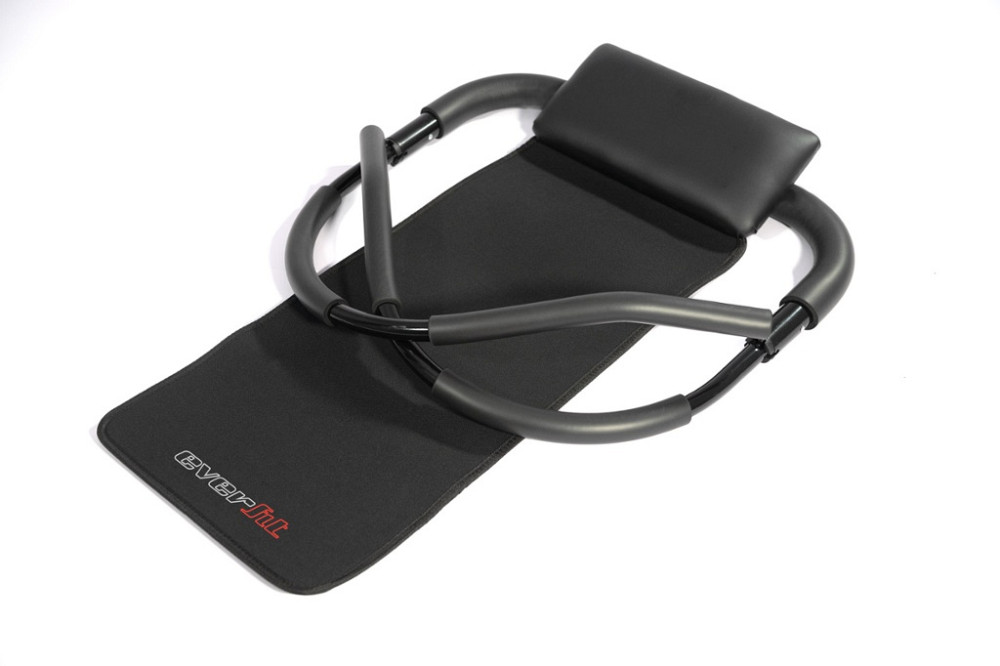 Тренажер для преса Everfit AB-Crunch Master (AB-CRUNCH) Киев - изображение 6