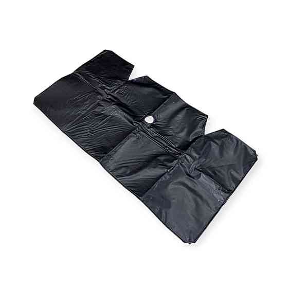 Утеплитель 2103 капота Мукачево