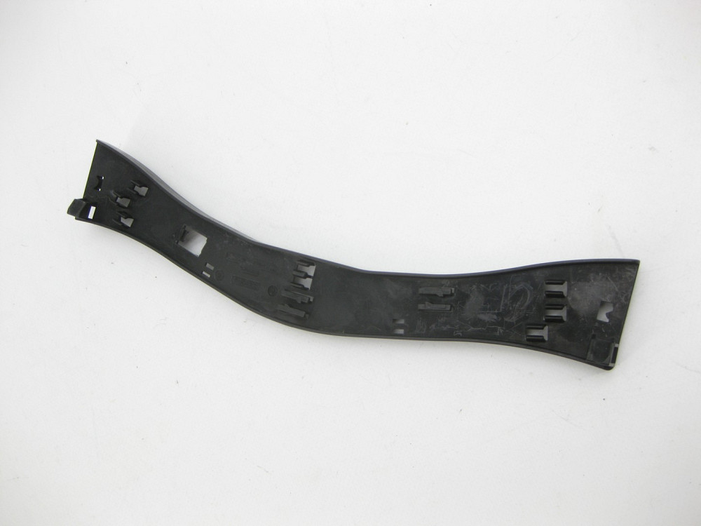 Mercedes-Benz  A1645452340 Утримувач електропроводу ABS на задньому важелі ML W164 R-class short W251 GL X164 R-class long V251 Одесса - изображение 4