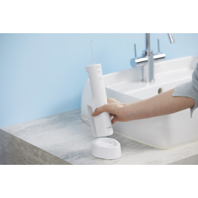 Іригатор Panasonic EW-DJ66-W321 Вінниця - фото 4