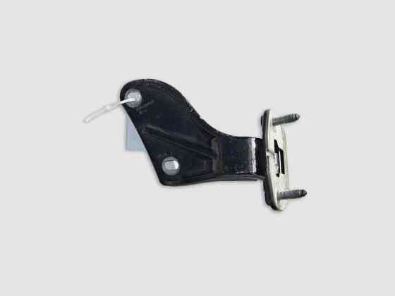 Mercedes-Benz  A1647400637 Петля кришки двері багажника права ML W164 Одеса