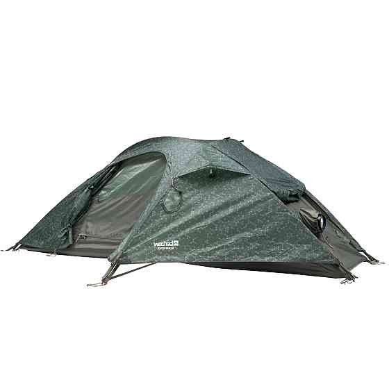 Намет Wechsel Pathfinder Elements TL Camo (231074) Вінниця