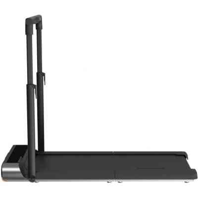 Беговая дорожка Kingsmith Walkingpad Treadmill R3 Hybrid (R3 HYBRID) Винница
