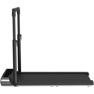Беговая дорожка Kingsmith Walkingpad Treadmill R3 Hybrid (R3 HYBRID) Винница - изображение 1