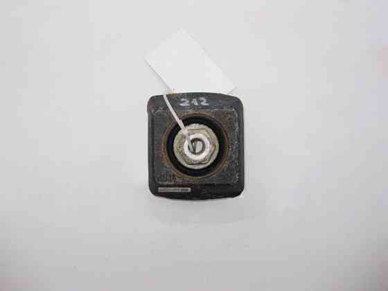 Mercedes-Benz  A2043500372 Ліва опора заднього редуктора С-Class W204 W205 E-Class W212 C207 GLC X253 Одеса