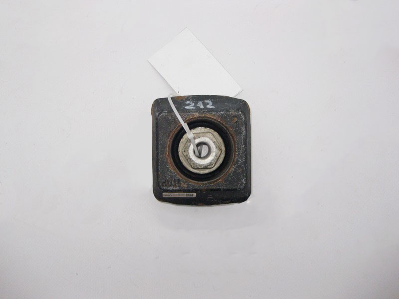 Mercedes-Benz  A2043500372 Ліва опора заднього редуктора С-Class W204 W205 E-Class W212 C207 GLC X253 Одеса - фото 1