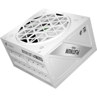 Блок живлення 1stPlayer 1000W (NGDP-PLT-1000-WH-EU) Вінниця - фото 2
