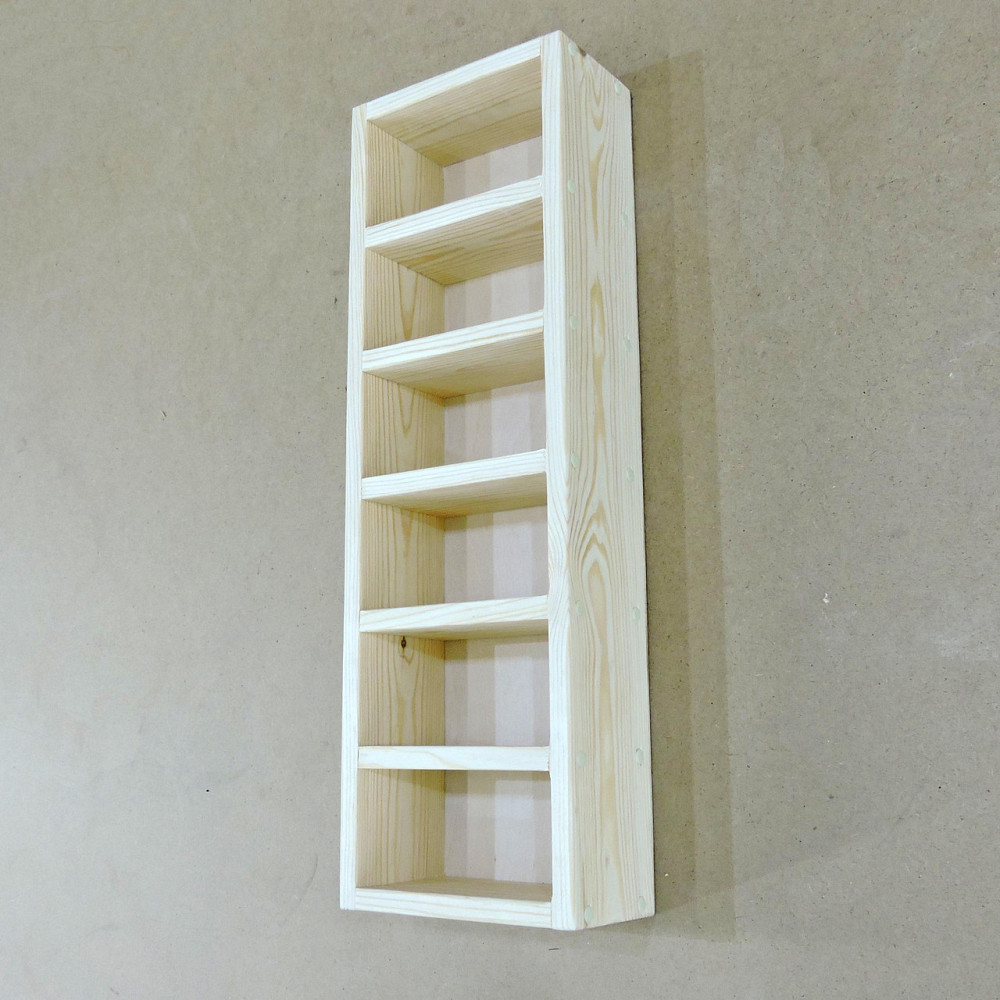 Органайзер для очков 