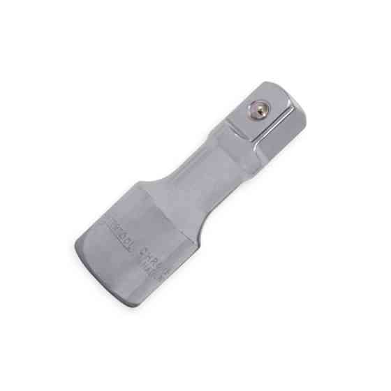 Удлинитель для воротка 3/4