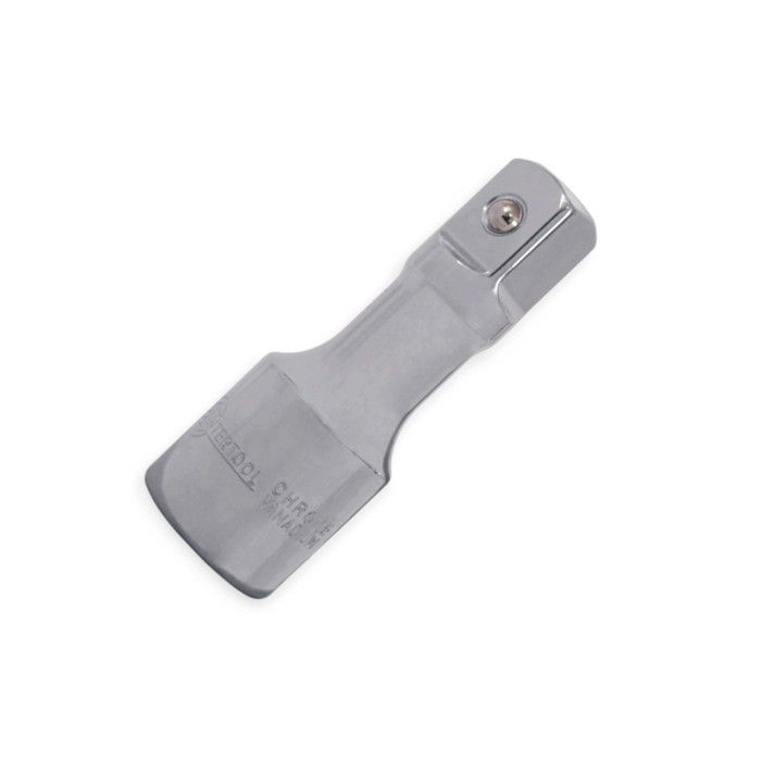 Удлинитель для воротка 3/4