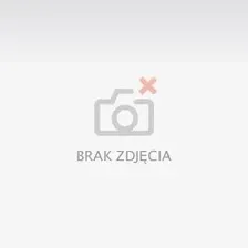 Комутатор Ubiquiti Networks Ubiquiti US-48-750W 48-port + 2xSFP, 2xSFP+ Gigabit PoE 750W UniFi switch (US48750W) Киев