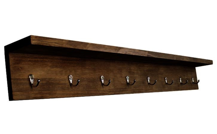 Вешалка для сумок 