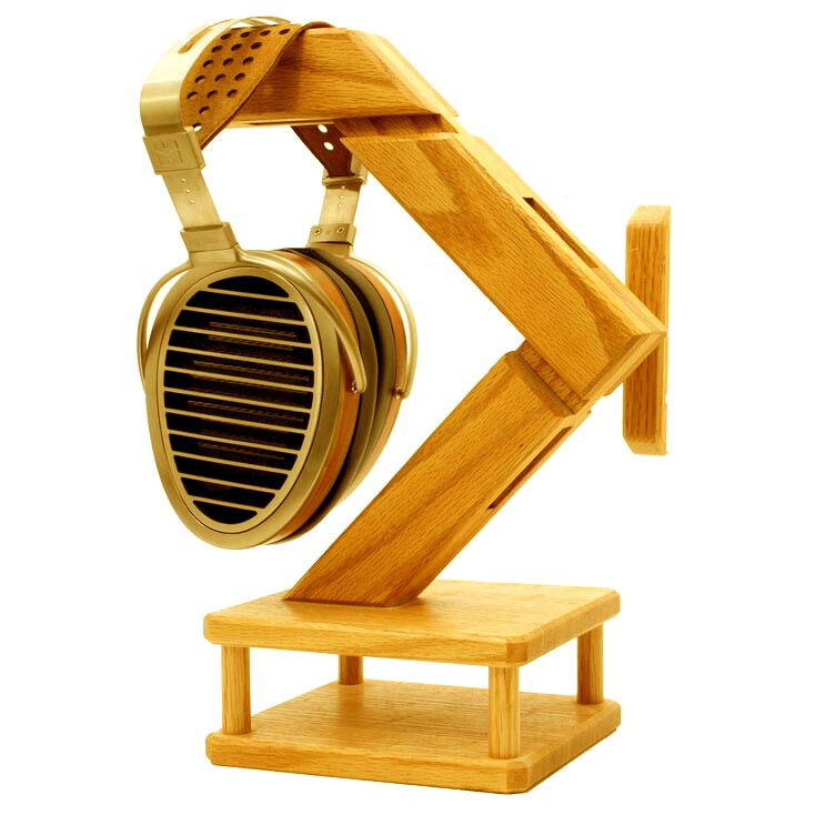 Стойка для наушников 