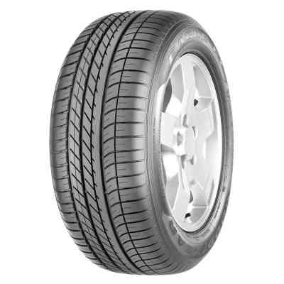Шина Goodyear Eagle F1 Asymmetric 3 XL 255/35R20 97Y Винница