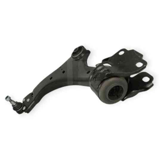 Рычаг подвески Ford Mondeo IV, GALAXY (06-15) левый L передней Мукачево