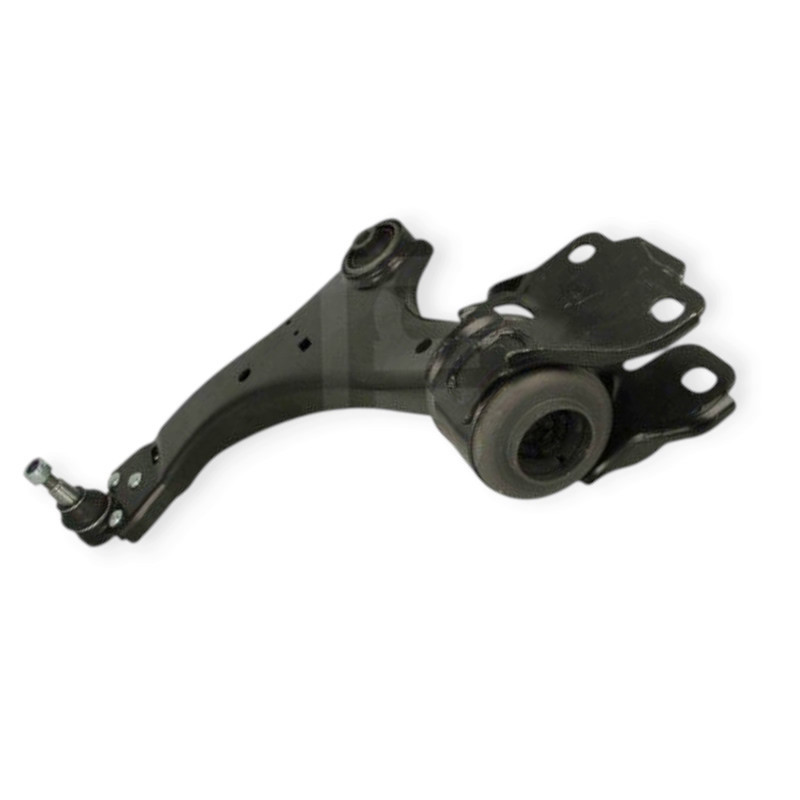 Важіль підвіски Ford Mondeo IV, GALAXY (06-15) лівий L передній Мукачево - фото 1