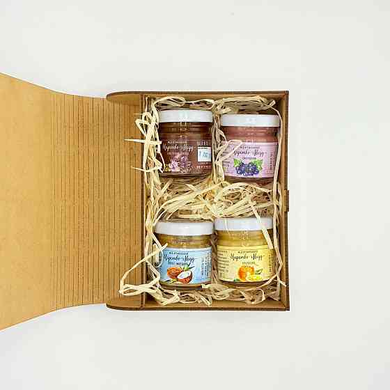 Подарунок для жінки, дівчини №219 на 8 березня, Новий Рік, День Народження, 14 лютого, Миколая Одеса