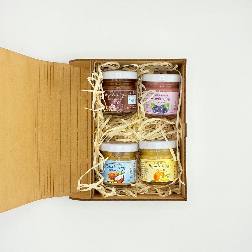 Подарунок для жінки, дівчини №219 на 8 березня, Новий Рік, День Народження, 14 лютого, Миколая Одеса - фото 5